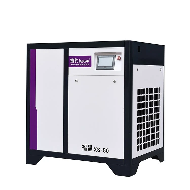 additional photo of double cylinder air compressor.jpg additional photo of double cylinder air compressor.jpg